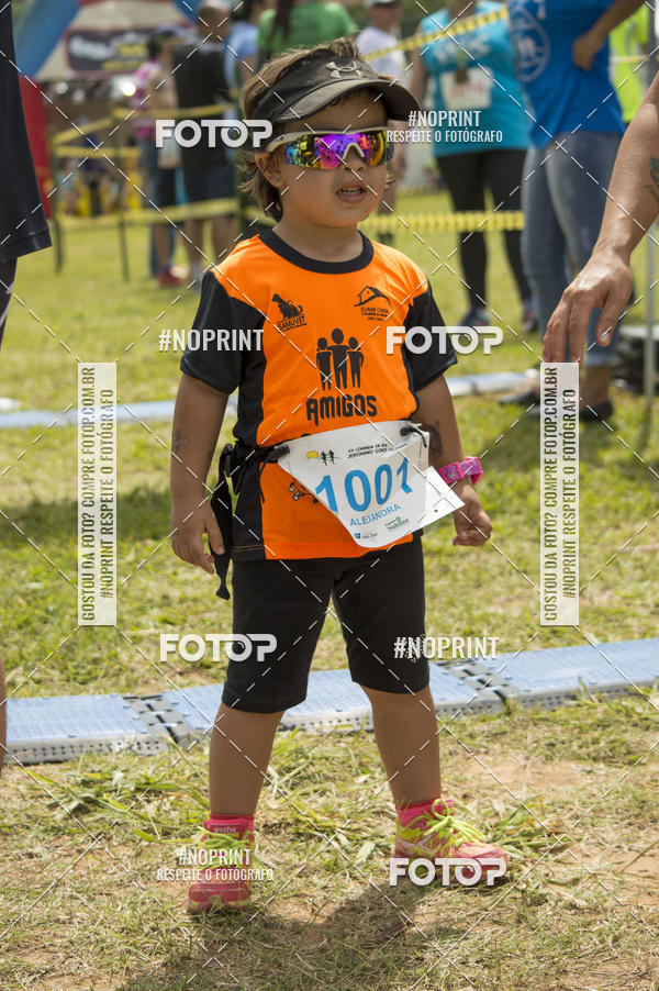 Buy your photos of the eventVII Corrida Jernimo Gomez Villarino on Fotop
