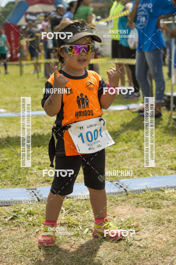 Buy your photos of the eventVII Corrida Jernimo Gomez Villarino on Fotop