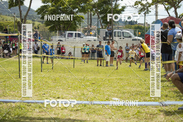 Buy your photos of the eventVII Corrida Jernimo Gomez Villarino on Fotop