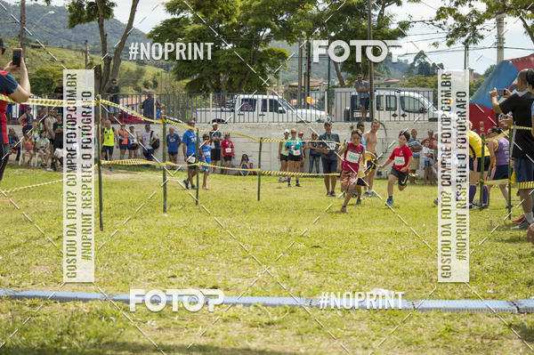 Buy your photos of the eventVII Corrida Jernimo Gomez Villarino on Fotop