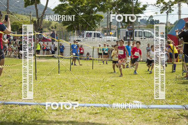 Buy your photos of the eventVII Corrida Jernimo Gomez Villarino on Fotop