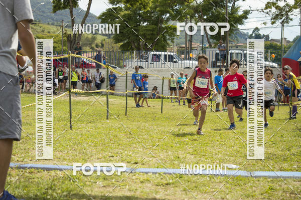 Buy your photos of the eventVII Corrida Jernimo Gomez Villarino on Fotop