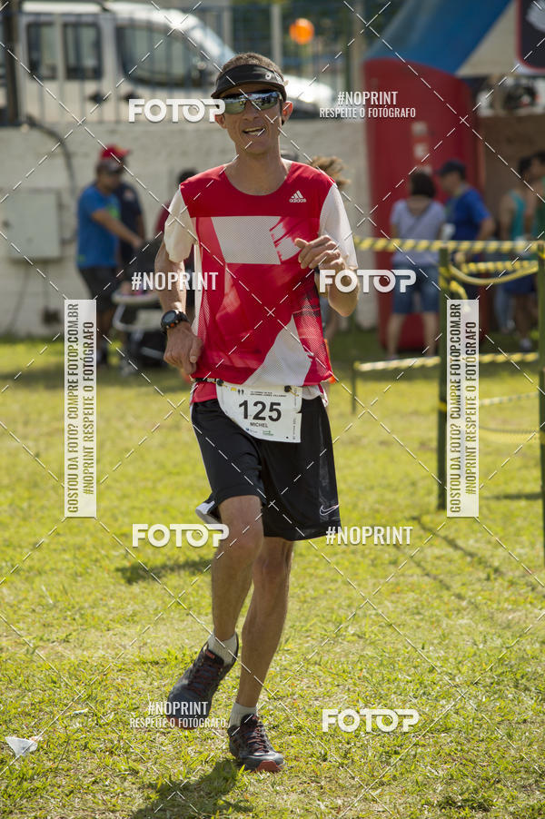 Buy your photos of the eventVII Corrida Jernimo Gomez Villarino on Fotop