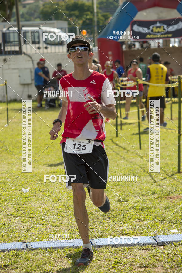Buy your photos of the eventVII Corrida Jernimo Gomez Villarino on Fotop