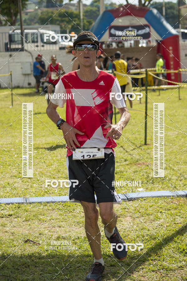 Buy your photos of the eventVII Corrida Jernimo Gomez Villarino on Fotop