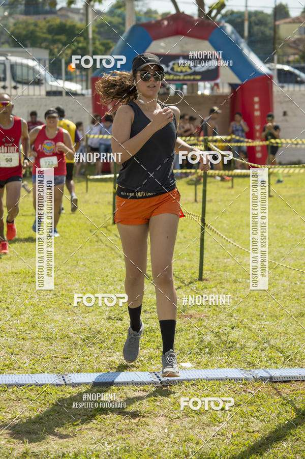 Buy your photos of the eventVII Corrida Jernimo Gomez Villarino on Fotop