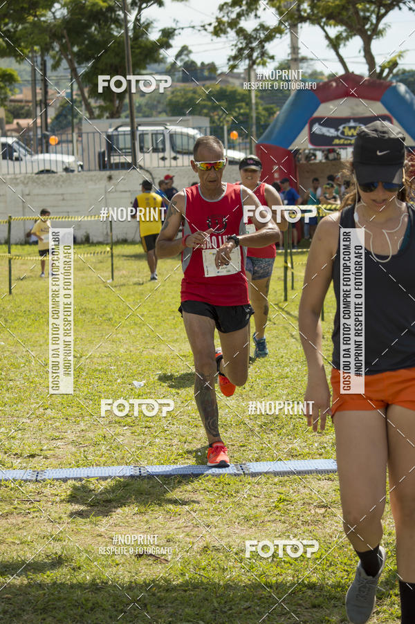 Buy your photos of the eventVII Corrida Jernimo Gomez Villarino on Fotop