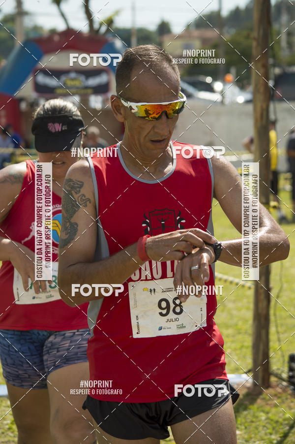 Buy your photos of the eventVII Corrida Jernimo Gomez Villarino on Fotop