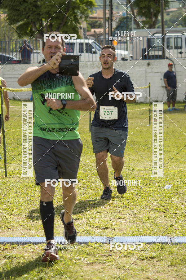 Buy your photos of the eventVII Corrida Jernimo Gomez Villarino on Fotop