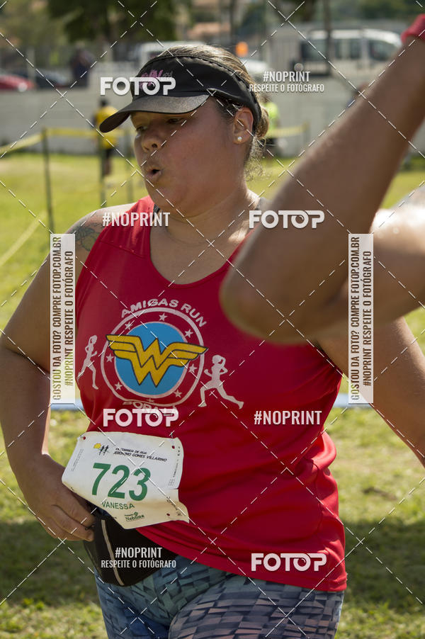 Buy your photos of the eventVII Corrida Jernimo Gomez Villarino on Fotop