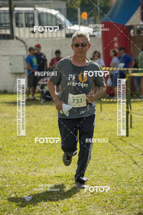 Buy your photos of the eventVII Corrida Jernimo Gomez Villarino on Fotop