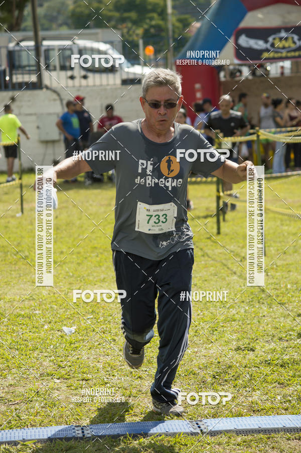 Buy your photos of the eventVII Corrida Jernimo Gomez Villarino on Fotop