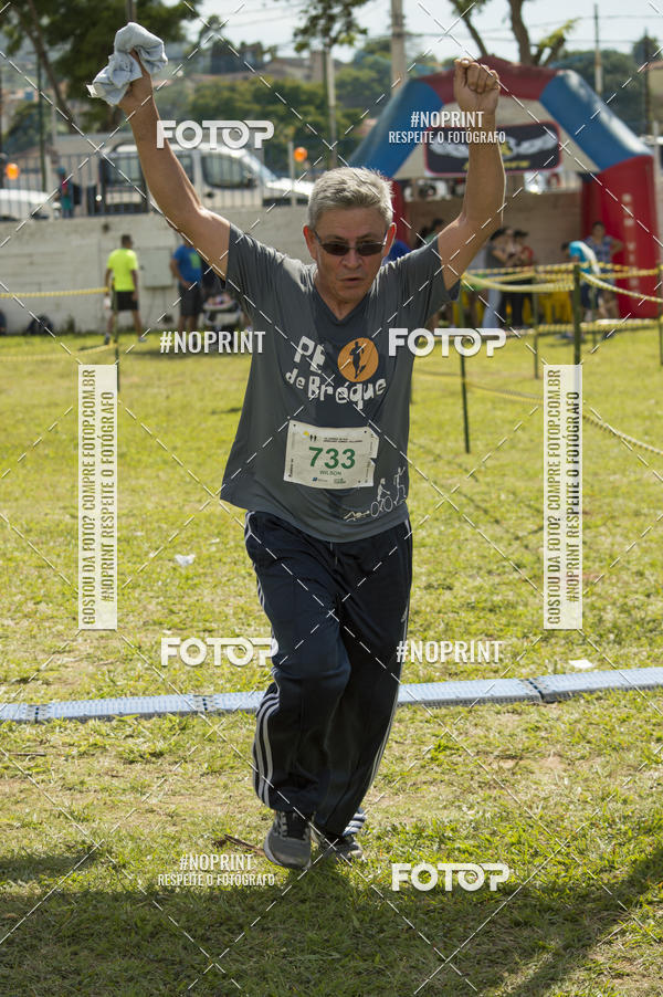 Buy your photos of the eventVII Corrida Jernimo Gomez Villarino on Fotop