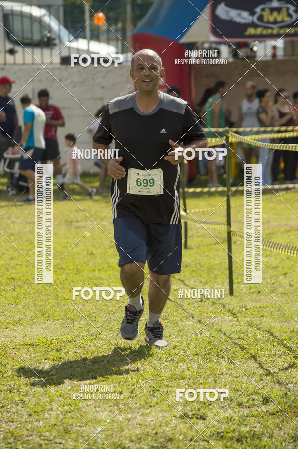 Buy your photos of the eventVII Corrida Jernimo Gomez Villarino on Fotop