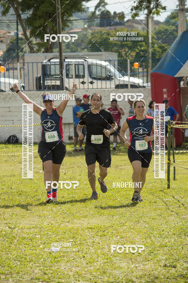Buy your photos of the eventVII Corrida Jernimo Gomez Villarino on Fotop