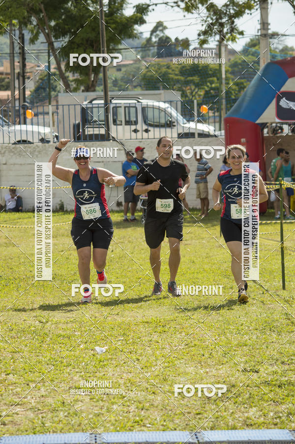 Buy your photos of the eventVII Corrida Jernimo Gomez Villarino on Fotop