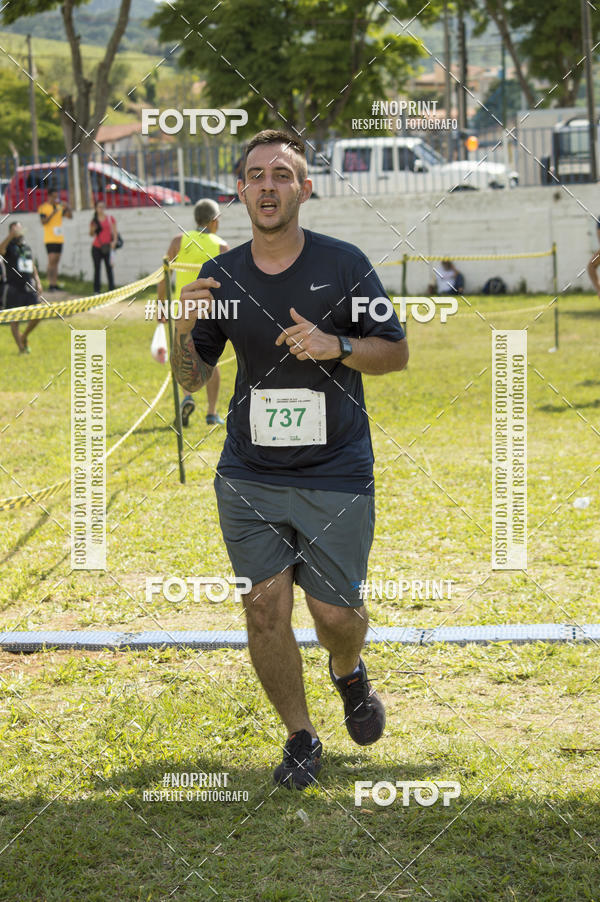 Buy your photos of the eventVII Corrida Jernimo Gomez Villarino on Fotop