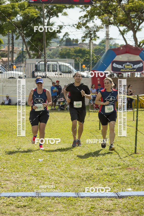 Buy your photos of the eventVII Corrida Jernimo Gomez Villarino on Fotop