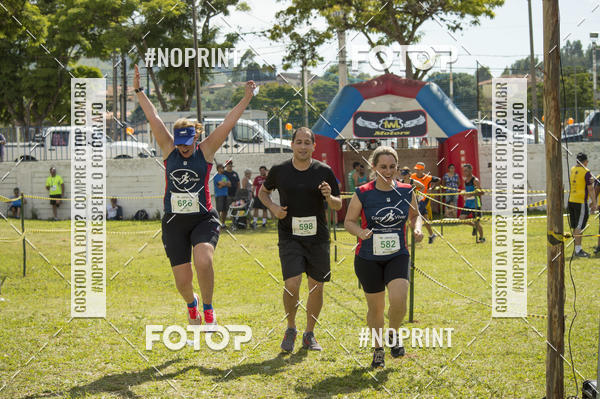 Buy your photos of the eventVII Corrida Jernimo Gomez Villarino on Fotop