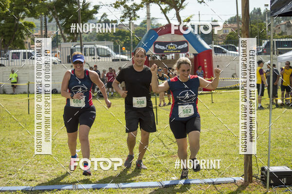 Buy your photos of the eventVII Corrida Jernimo Gomez Villarino on Fotop