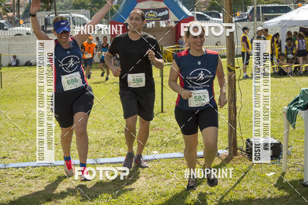 Buy your photos of the eventVII Corrida Jernimo Gomez Villarino on Fotop