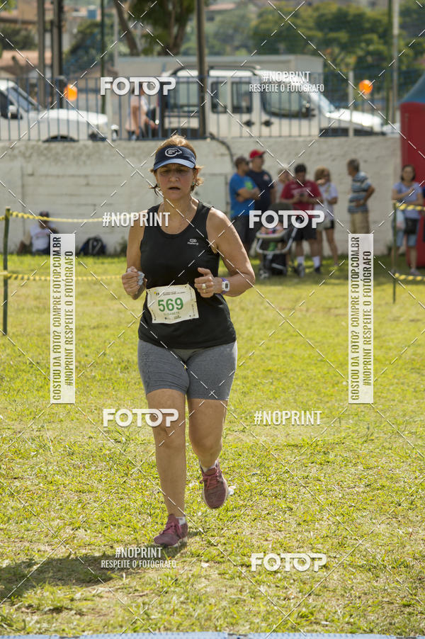 Buy your photos of the eventVII Corrida Jernimo Gomez Villarino on Fotop