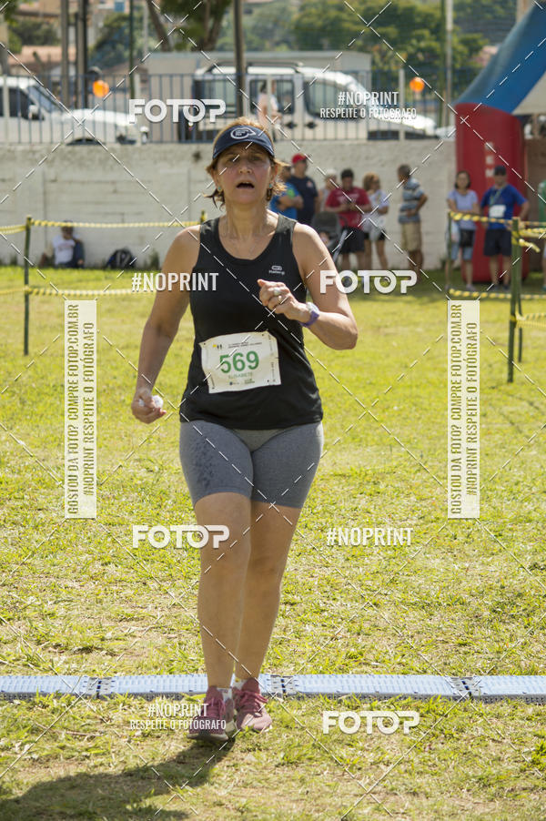 Buy your photos of the eventVII Corrida Jernimo Gomez Villarino on Fotop