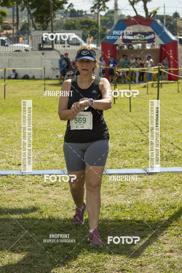 Buy your photos of the eventVII Corrida Jernimo Gomez Villarino on Fotop