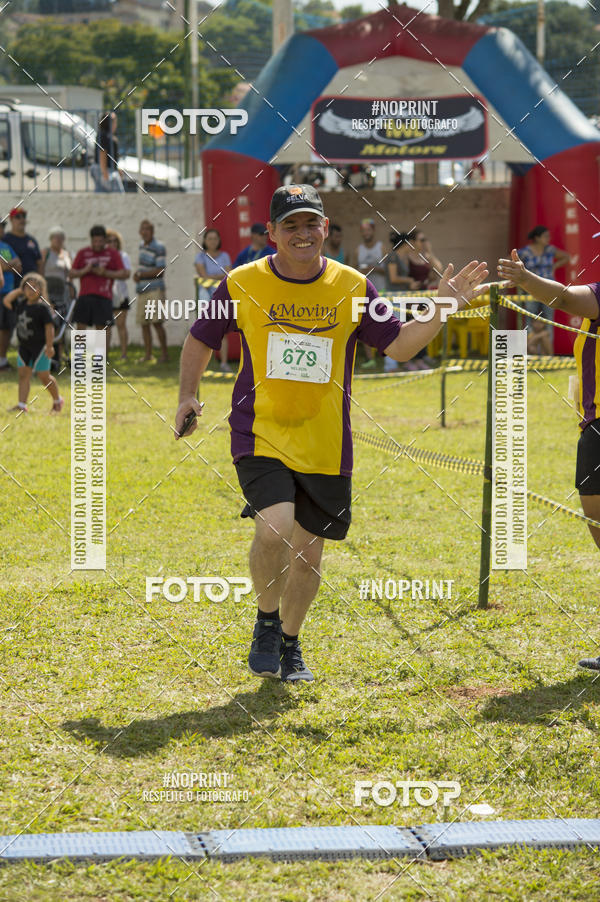 Buy your photos of the eventVII Corrida Jernimo Gomez Villarino on Fotop