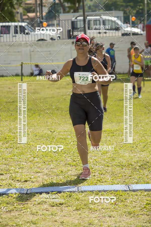 Buy your photos of the eventVII Corrida Jernimo Gomez Villarino on Fotop