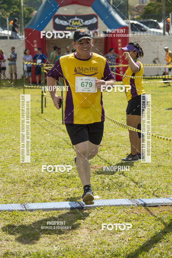 Buy your photos of the eventVII Corrida Jernimo Gomez Villarino on Fotop