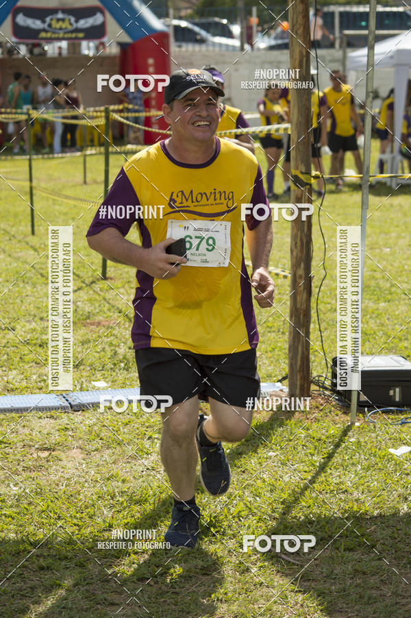 Buy your photos of the eventVII Corrida Jernimo Gomez Villarino on Fotop