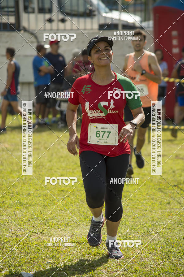 Buy your photos of the eventVII Corrida Jernimo Gomez Villarino on Fotop