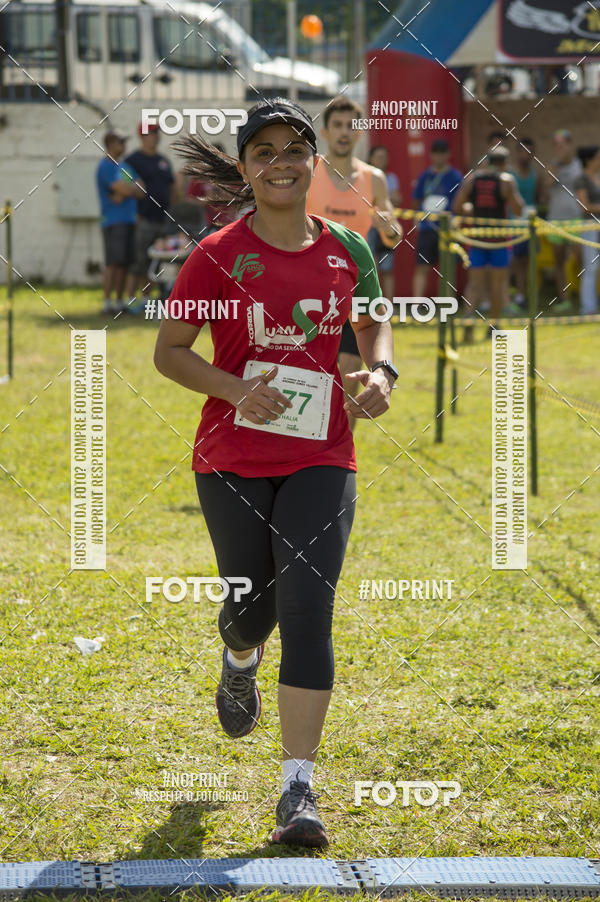 Buy your photos of the eventVII Corrida Jernimo Gomez Villarino on Fotop