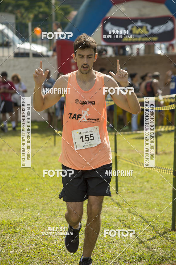 Buy your photos of the eventVII Corrida Jernimo Gomez Villarino on Fotop