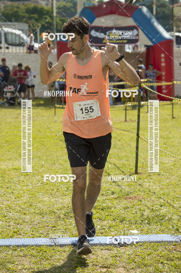 Buy your photos of the eventVII Corrida Jernimo Gomez Villarino on Fotop