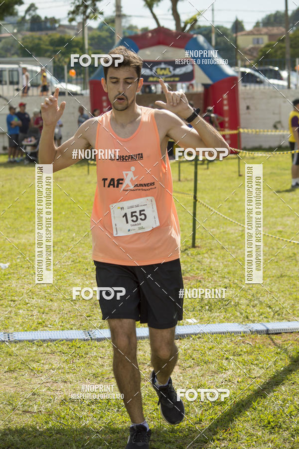 Buy your photos of the eventVII Corrida Jernimo Gomez Villarino on Fotop