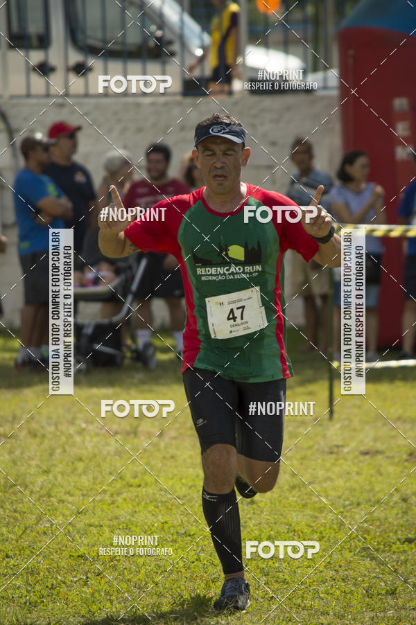 Buy your photos of the eventVII Corrida Jernimo Gomez Villarino on Fotop