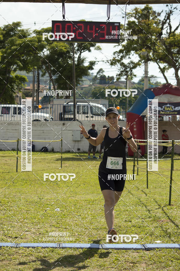 Buy your photos of the eventVII Corrida Jernimo Gomez Villarino on Fotop