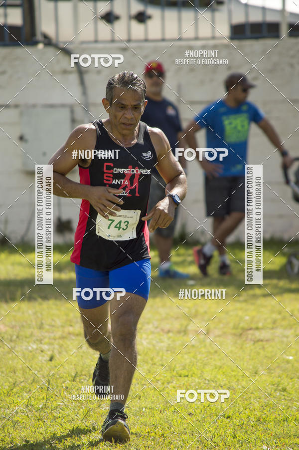 Buy your photos of the eventVII Corrida Jernimo Gomez Villarino on Fotop