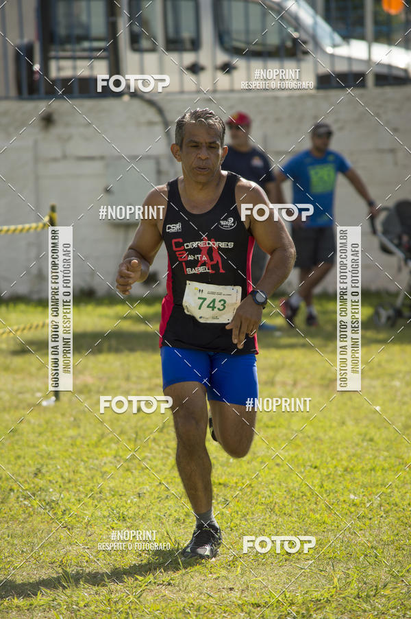 Buy your photos of the eventVII Corrida Jernimo Gomez Villarino on Fotop