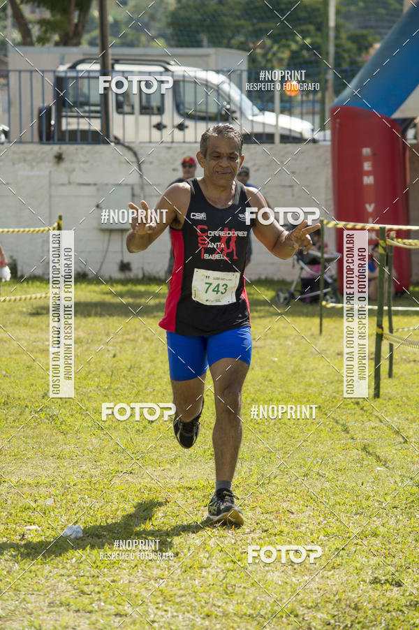 Buy your photos of the eventVII Corrida Jernimo Gomez Villarino on Fotop