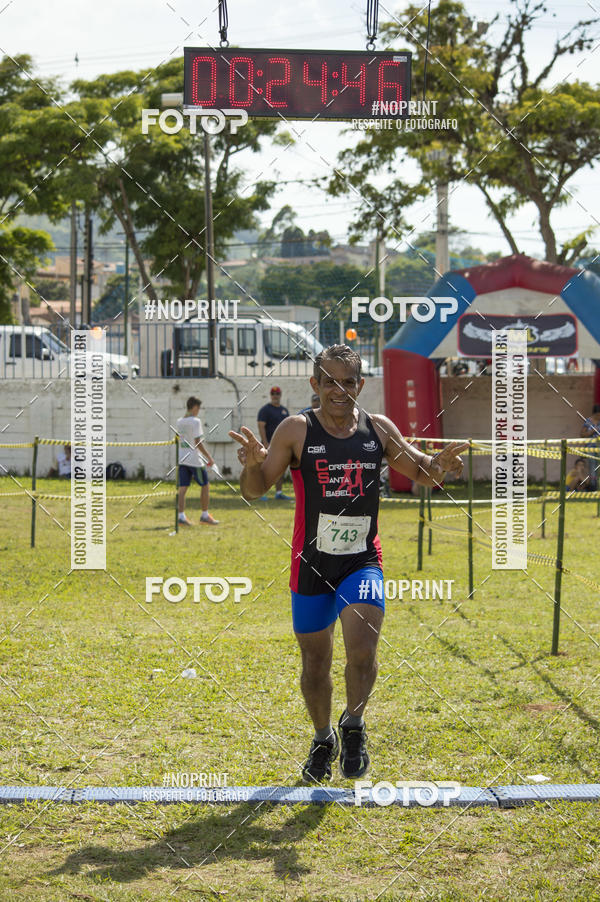 Buy your photos of the eventVII Corrida Jernimo Gomez Villarino on Fotop