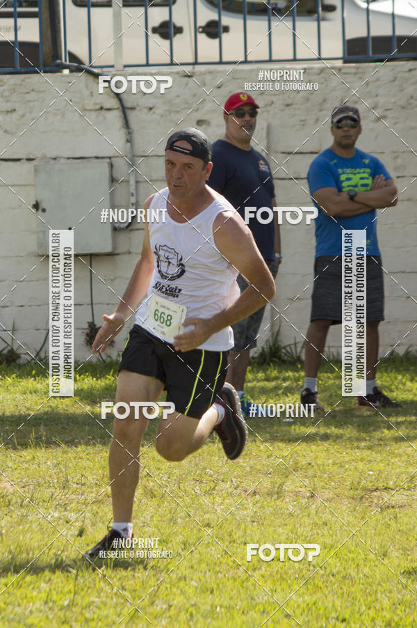 Buy your photos of the eventVII Corrida Jernimo Gomez Villarino on Fotop