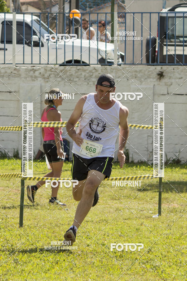 Buy your photos of the eventVII Corrida Jernimo Gomez Villarino on Fotop