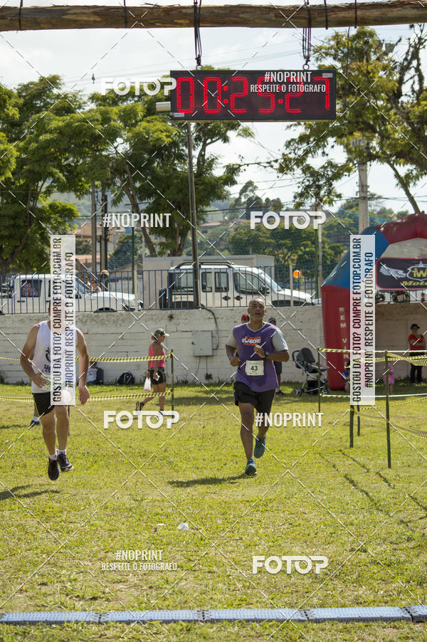 Buy your photos of the eventVII Corrida Jernimo Gomez Villarino on Fotop
