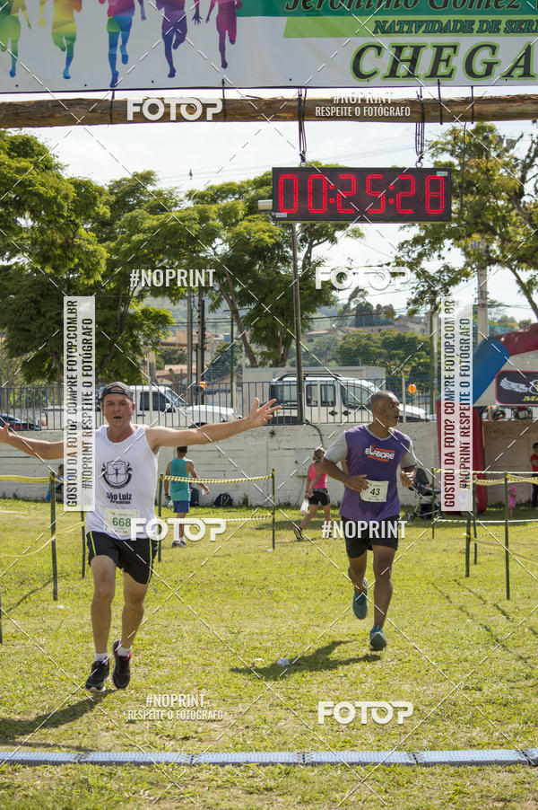 Buy your photos of the eventVII Corrida Jernimo Gomez Villarino on Fotop
