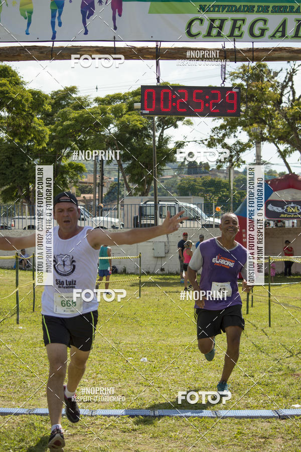 Buy your photos of the eventVII Corrida Jernimo Gomez Villarino on Fotop
