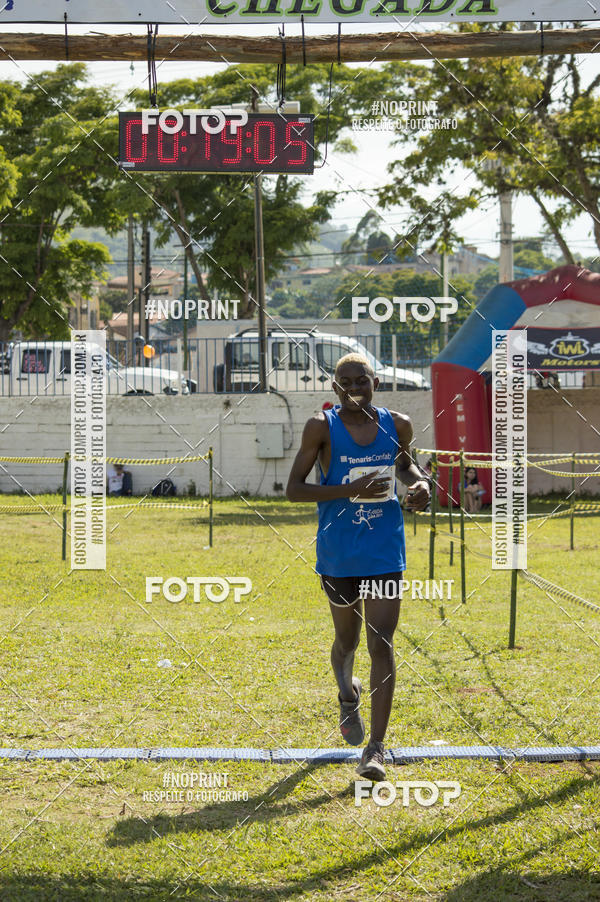 Buy your photos of the eventVII Corrida Jernimo Gomez Villarino on Fotop