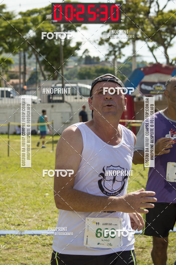 Buy your photos of the eventVII Corrida Jernimo Gomez Villarino on Fotop